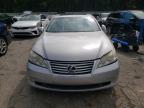 2011 Lexus Es 350 на продаже в Austell, GA - Side