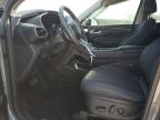 2022 Hyundai Santa Fe Sel продається в Lebanon, TN - All Over