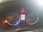 2014 Subaru Forester 2.5I   for Sale in Ebensburg, PA - Front End