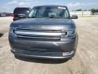 2018 Ford Flex Limited   for Sale in Wichita, KS - Rear End