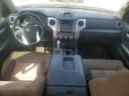 2014 Toyota Tundra Double Cab Sr for Sale in Gastonia, NC - Rear End