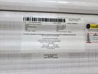 2023 Springdale/ Sprinter Travel Trl for Sale in Grand Prairie, TX - Hail