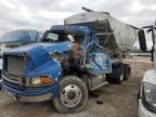 2003 Sterling A9500 Fertilizer Delivery Truck за продажба в Bridgeton, MO - Rollover
