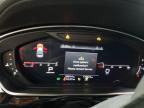 2021 Audi A8 L for Sale in Elgin, IL - Side