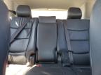 2013 KIA SORENTO EX à vendre chez Copart ON - LONDON
