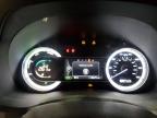 2017 Kia Niro Ex продається в Tulsa, OK - Minor Dent/Scratches