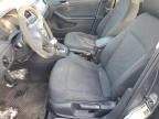 2014 Volkswagen Jetta Base للبيع في New Orleans، LA - Water/Flood
