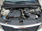 2016 Kia Sportage Ex на продаже в Van Nuys, CA - Normal Wear