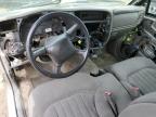2003 Chevrolet S Truck S10 de vânzare în San Martin, CA - Vandalism