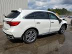 2018 Acura Mdx Advance للبيع في Harleyville، SC - Front End