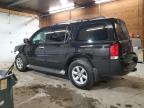 2014 Nissan Armada Sv للبيع في Ebensburg، PA - Front End