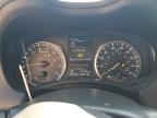 2021 Infiniti Q60 Luxe for Sale in Gaston, SC - Front End