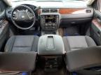 2013 Chevrolet Avalanche Ls იყიდება Houston-ში, TX - Front End