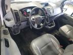 East Granby, CT에서 판매 중인 2019 Ford Transit T-150 - Side