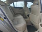 2014 Lexus Ls 460 de vânzare în Woodhaven, MI - Front End