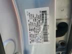 2014 Honda Accord Lx en Venta en Fort Pierce, FL - All Over