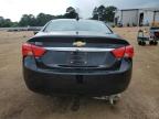 2017 Chevrolet Impala Lt for Sale in Longview, TX - Front End