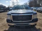 2010 Gmc Sierra K1500 Sle de vânzare în London, ON - Rear End