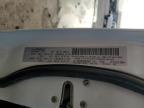2017 Ram 3500 Laramie for Sale in Florence, MS - Water/Flood