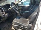2017 Ram 3500 Laramie zu verkaufen in Antelope, CA - Burn - Engine