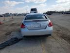 2008 Nissan Maxima Se zu verkaufen in Pekin, IL - Normal Wear