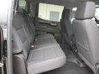 Dyer, IN에서 판매 중인 2024 Chevrolet Silverado K1500 Rst - Front End