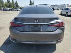 2020 Lexus Es 300H Base იყიდება Rancho Cucamonga-ში, CA - Side