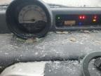 2005 Toyota Scion Xb продається в Harleyville, SC - Rollover