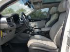 2016 Kia Sorento Sx   للبيع في Houston، TX - Front End