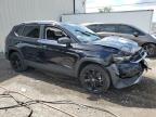 2023 Volkswagen Taos Se for Sale in Riverview, FL - Front End