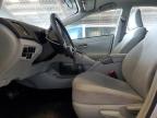 2013 Toyota Prius  for Sale in American Canyon, CA - Front End