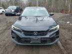 2024 HONDA CIVIC EX for sale at Copart ON - COOKSTOWN