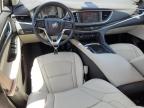 2023 Buick Enclave Premium for Sale in Mercedes, TX - Water/Flood