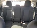 North Las Vegas, NV에서 판매 중인 2024 Kia Sportage Lx - Rollover