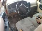 2000 Ford Ranger  for Sale in Riverview, FL - Front End
