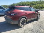 2023 Kia Sportage X Line for Sale in Hurricane, WV - Front End