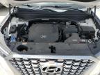 2021 Hyundai Palisade Sel de vânzare în West Palm Beach, FL - Undercarriage