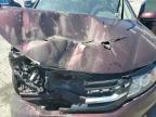 2014 Honda Odyssey Touring for Sale in Lumberton, NC - All Over