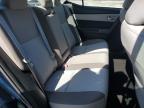 2018 Toyota Corolla L zu verkaufen in Lebanon, TN - Front End