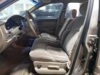1999 Buick Century Custom for Sale in Blaine, MN - Undercarriage