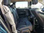 2015 Dodge Journey Crossroad en Venta en Columbus, OH - Front End