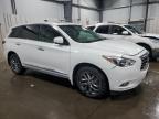 Ham Lake, MN에서 판매 중인 2013 Infiniti Jx35  - Front End