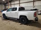 2018 Gmc Canyon Denali for Sale in Pennsburg, PA - Front End