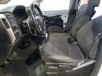 2019 Chevrolet Silverado K2500 Heavy Duty Lt for Sale in Longview, TX - Front End