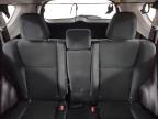 2017 Toyota Rav4 Le for Sale in Van Nuys, CA - Front End