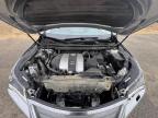 2019 Lexus Rx 350 Base for Sale in North Billerica, MA - Minor Dent/Scratches