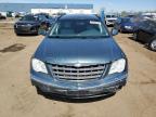 2007 Chrysler Pacifica Touring na sprzedaż w Woodhaven, MI - Front End