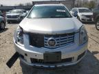2015 Cadillac Srx Luxury Collection   for Sale in Wayland, MI - Front End