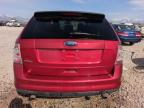 2008 Ford Edge Se de vânzare în Magna, UT - Front End