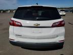 2019 Chevrolet Equinox Lt for Sale in Brookhaven, NY - Front End
